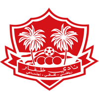 Dhofar S.C.S.C.