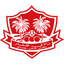 Dhofar S.C.S.C.