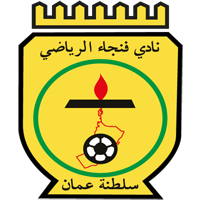 Fanja SC