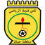 Fanja SC