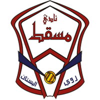 Muscat Club