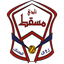 Muscat Club