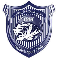 Salalah SC
