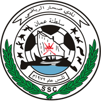 Sohar SC