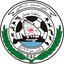 Sohar SC