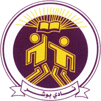 Bowsher Club