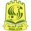 Al-Seeb Club