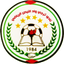 Taraji Wadi Al-Nes