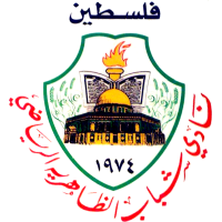 Shabab Al-Dhahiriya