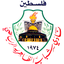 Shabab Al-Dhahiriya