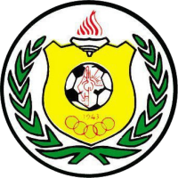 Shabab Al-Khalil