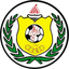 Shabab Al-Khalil