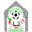 Shabab Al-Khader