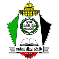 Jabal Al-Mukaber