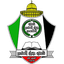 Jabal Al-Mukaber