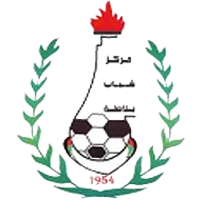 Markaz Balata