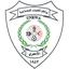 Markaz Shabab Al-Am'ari