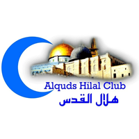 Hilal Al-Quds