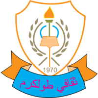 Thaqafi Tulkarm