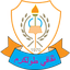 Thaqafi Tulkarm
