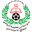 Islami Qalqilya