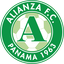 Alianza FC