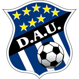 Árabe Unido