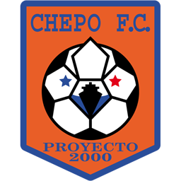 Chepo FC