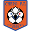 Chepo FC