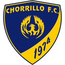 Chorrillo FC