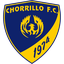 Chorrillo FC