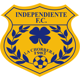Independiente FC
