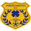 Independiente FC