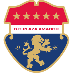 CD Plaza Amador