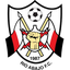 Río Abajo FC
