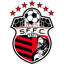San Francisco FC