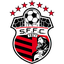 San Francisco FC
