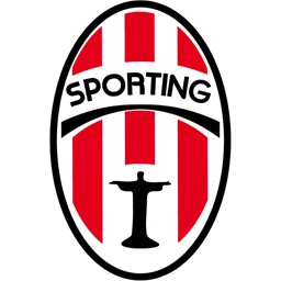 Sporting San Miguelito