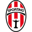 Sporting San Miguelito Sporting San Miguelito