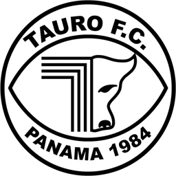 Tauro FC