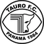 Tauro FC