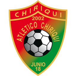 Atlético Chiriquí