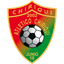 Atlético Chiriquí