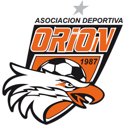 AD Orión