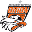 AD Orión