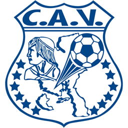 Atlético Veragüense
