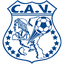 Atlético Veragüense