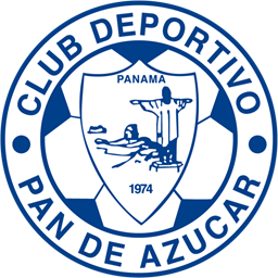 CD Pan de Azúcar