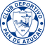 CD Pan de Azúcar