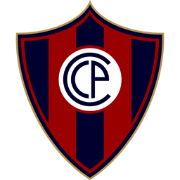 Cerro Porteño
